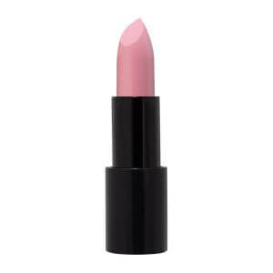 Radiant Advanced Care Lipstick Glossy