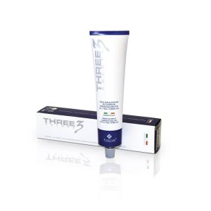 7602 Thickbox Default 10.jpg