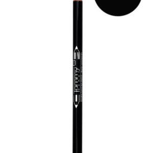 Double Eye Pencil1.jpg