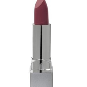 Lipstick Classic50.jpg
