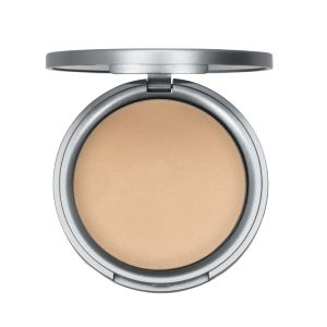 Sheer Finish Powder2 1.jpg