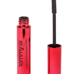 Tommy G Length Attraction Mascara 1.jpg
