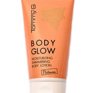 Body Glow Platinum 1.jpg