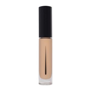 Radiant Concealer 01.jpg