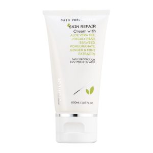 Seventeen Skin Repair Cream 50ml.jpg